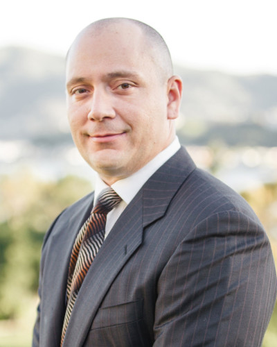 estate planning attorney | Matthew W Harris