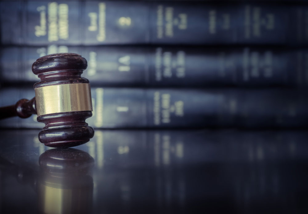 marin county estate planning attorney