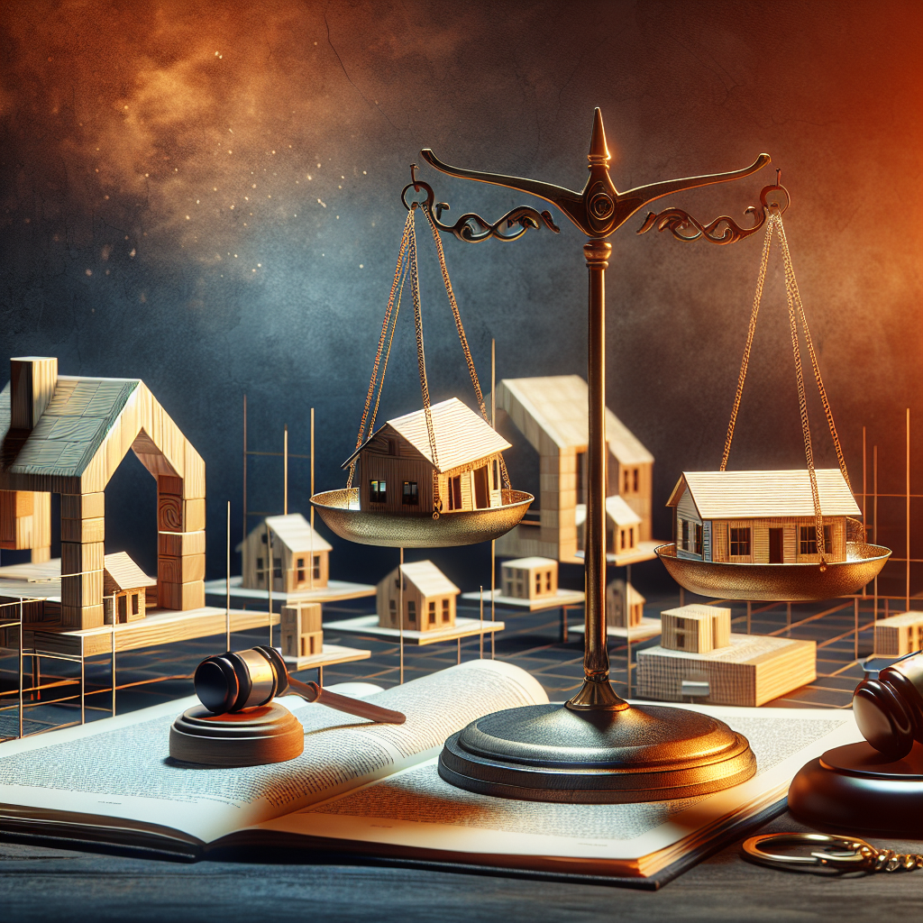 Top Estate Planning Attorney in Walnut Creek County – Trusted Estate Planning Lawyer Services