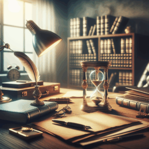 Probate Lawyer in Marin: Will and Testament Attorney, Intestate Lawyer Services in Marin County