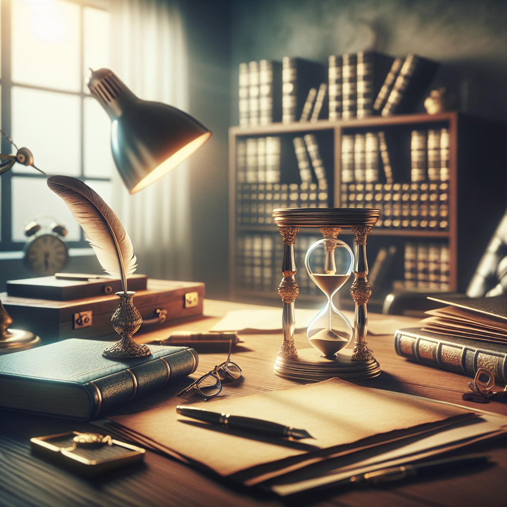Probate Lawyer in Marin: Will and Testament Attorney, Intestate Lawyer Services in Marin County
