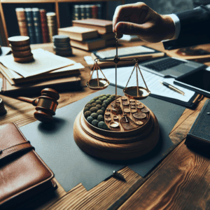 Probate Lawyer, Will and Testament Attorney, and Intestate Lawyer in Walnut Creek – Expert Legal Services for Estate Matters