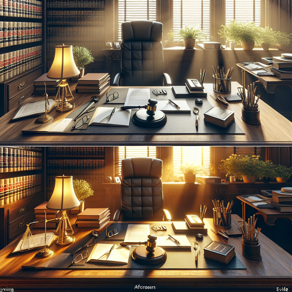 Top Estate Planning Attorney in Marin County: Trusted Marin Estate Planning Lawyer Services