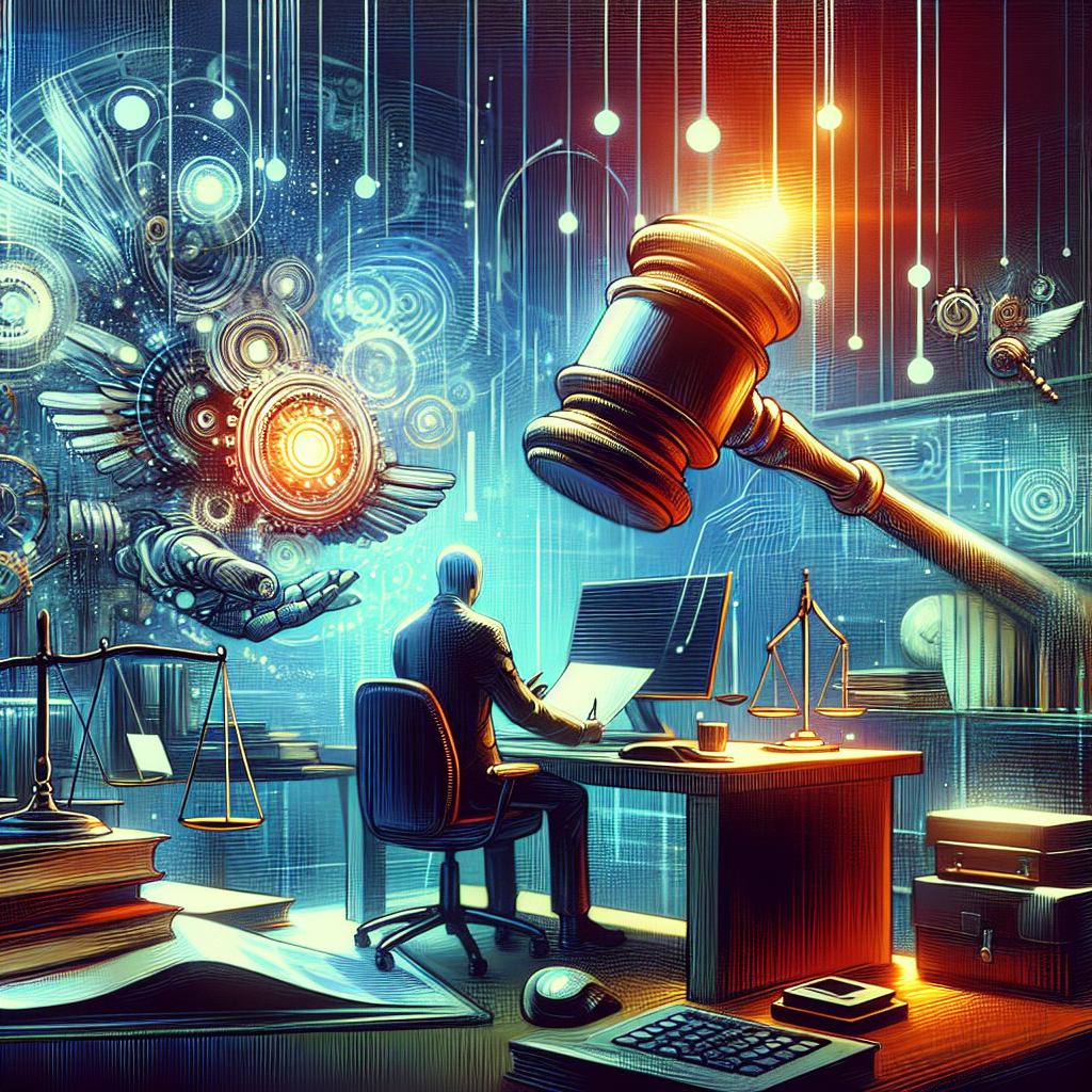 Probate Lawyer in Walnut Creek: Expert Will and Testament, Intestate Attorney Services
