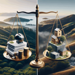 Top-Rated Estate Planning Attorneys in Marin County: Expert Legal Guidance for Your Future