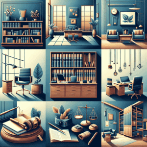 Probate Lawyer in Walnut Creek: Expert Will and Testament & Intestate Attorney Services