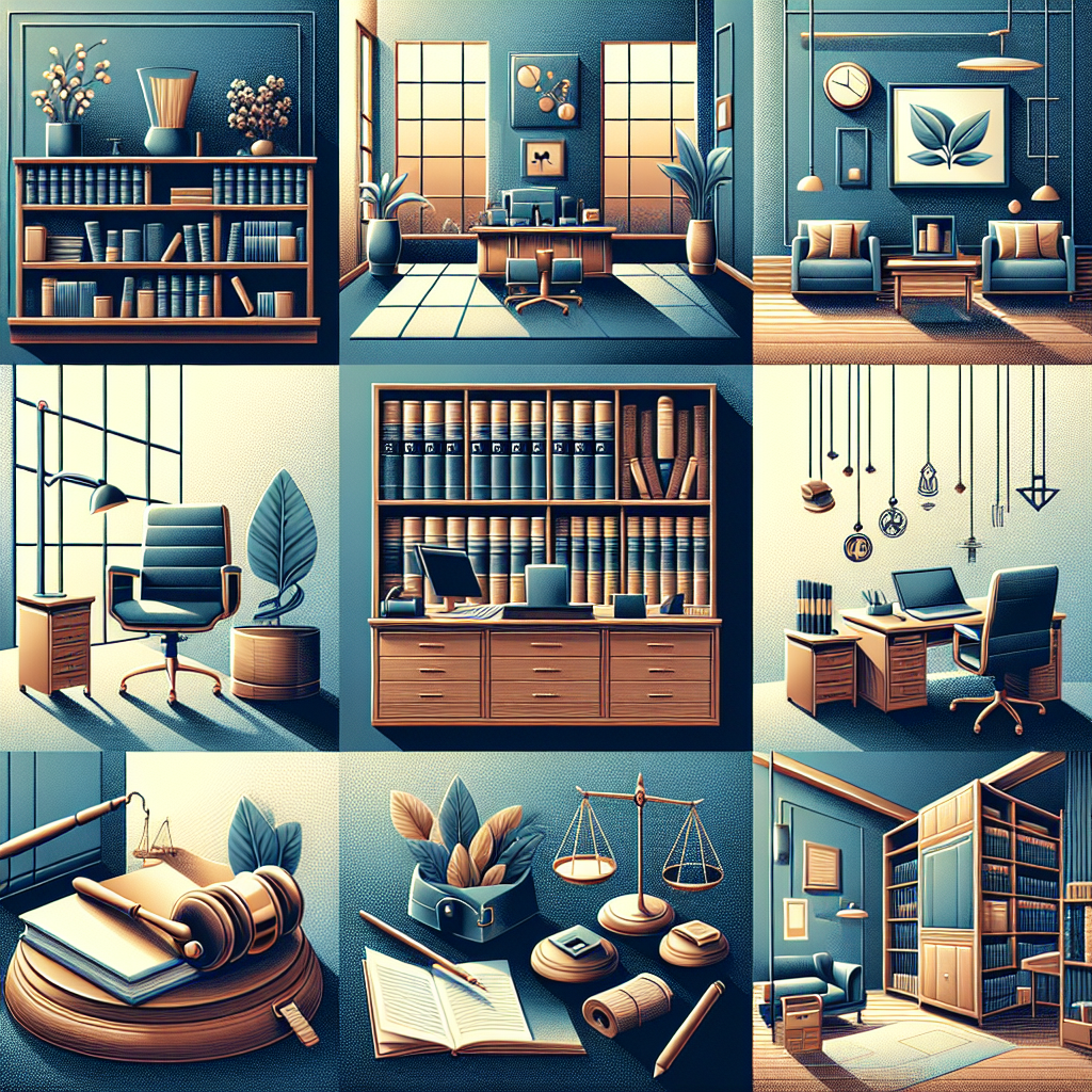 Probate Lawyer in Walnut Creek: Expert Will and Testament & Intestate Attorney Services