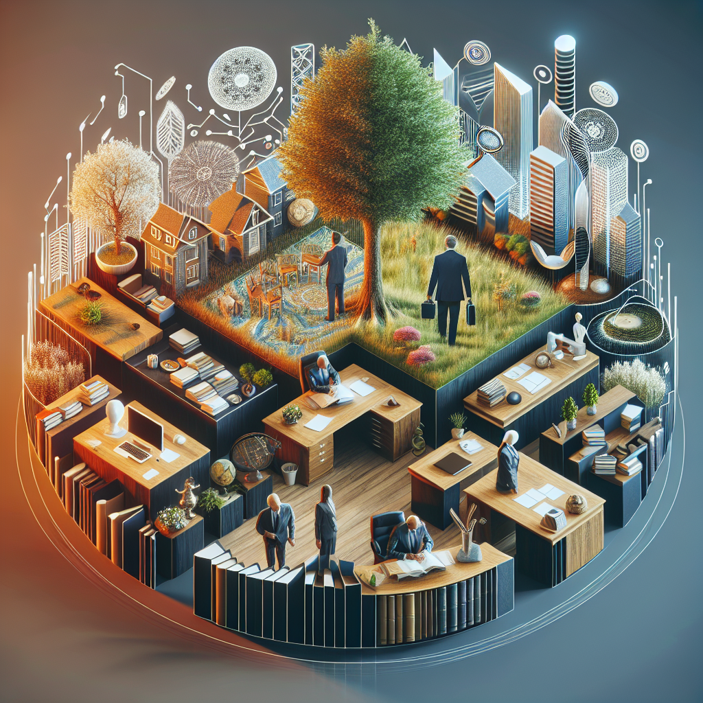 Estate Planning Attorney in Walnut Creek: Expert Legal Guidance for Your Future