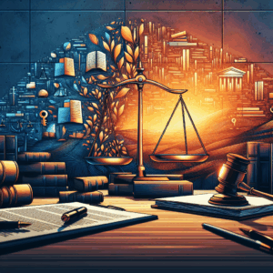 Probate Lawyer in Marin: Experienced Will and Testament Attorney & Intestate Lawyer Services