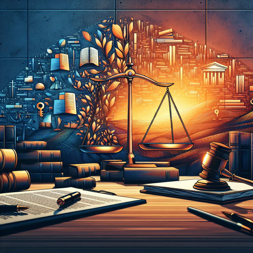 Probate Lawyer in Marin: Experienced Will and Testament Attorney & Intestate Lawyer Services