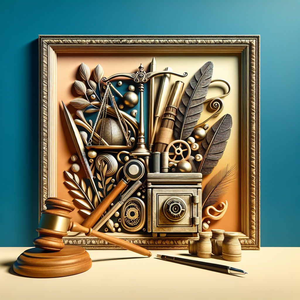 Probate Lawyer, Will and Testament Attorney, and Intestate Lawyer in Marin County – Expert Estate Legal Services