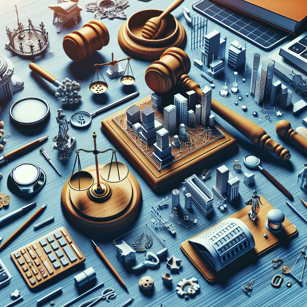 Probate Lawyer, Will and Testament Attorney, and Intestate Lawyer in Walnut Creek: Expert Legal Services for Estate Matters