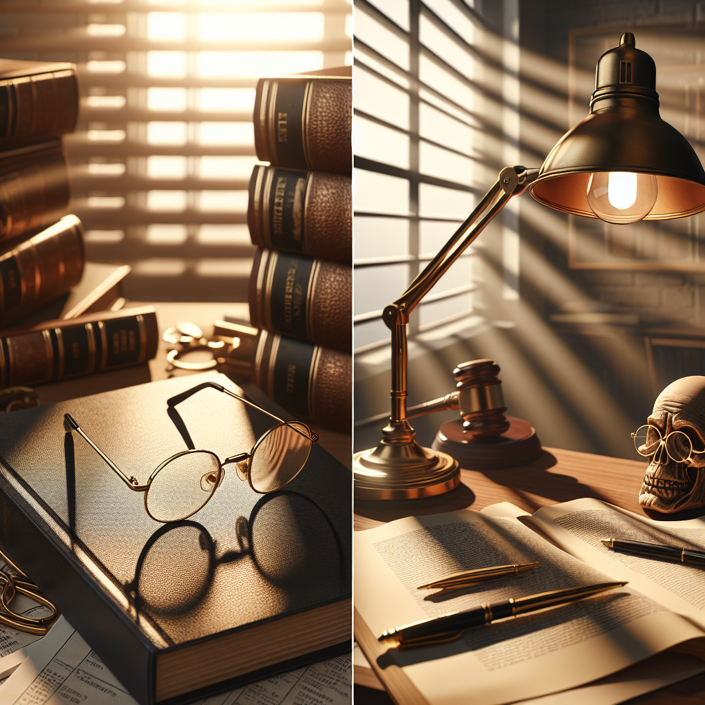 Elder Lawyer in Marin: Top Elder Abuse Attorneys & Legal Services for Seniors