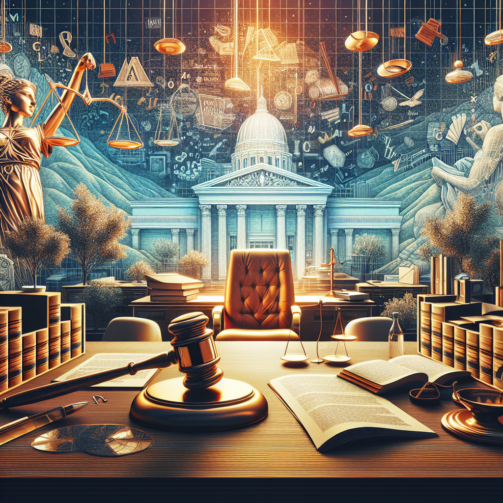 Experienced Probate Lawyer in Walnut Creek: Expert Will and Testament Attorney for Estate Planning and Intestate Law