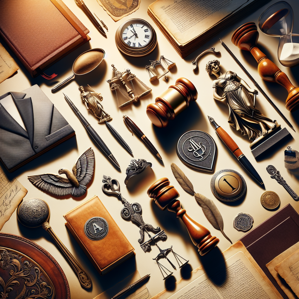 Top Estate Planning Attorney in Marin County | Marin Estate Planning Lawyer Services