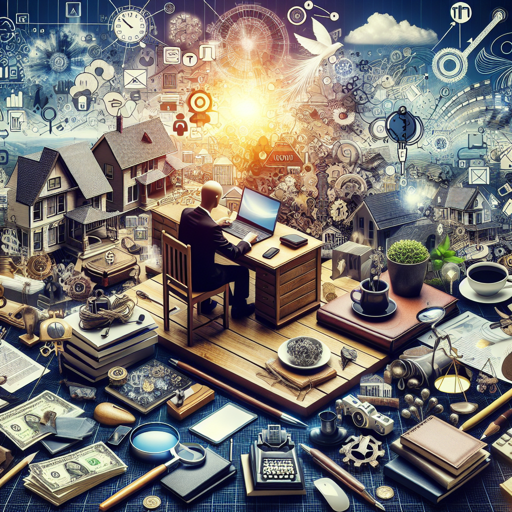 Estate Planning Attorney in Walnut Creek County – Trusted Walnut Creek Estate Planning Lawyer Services