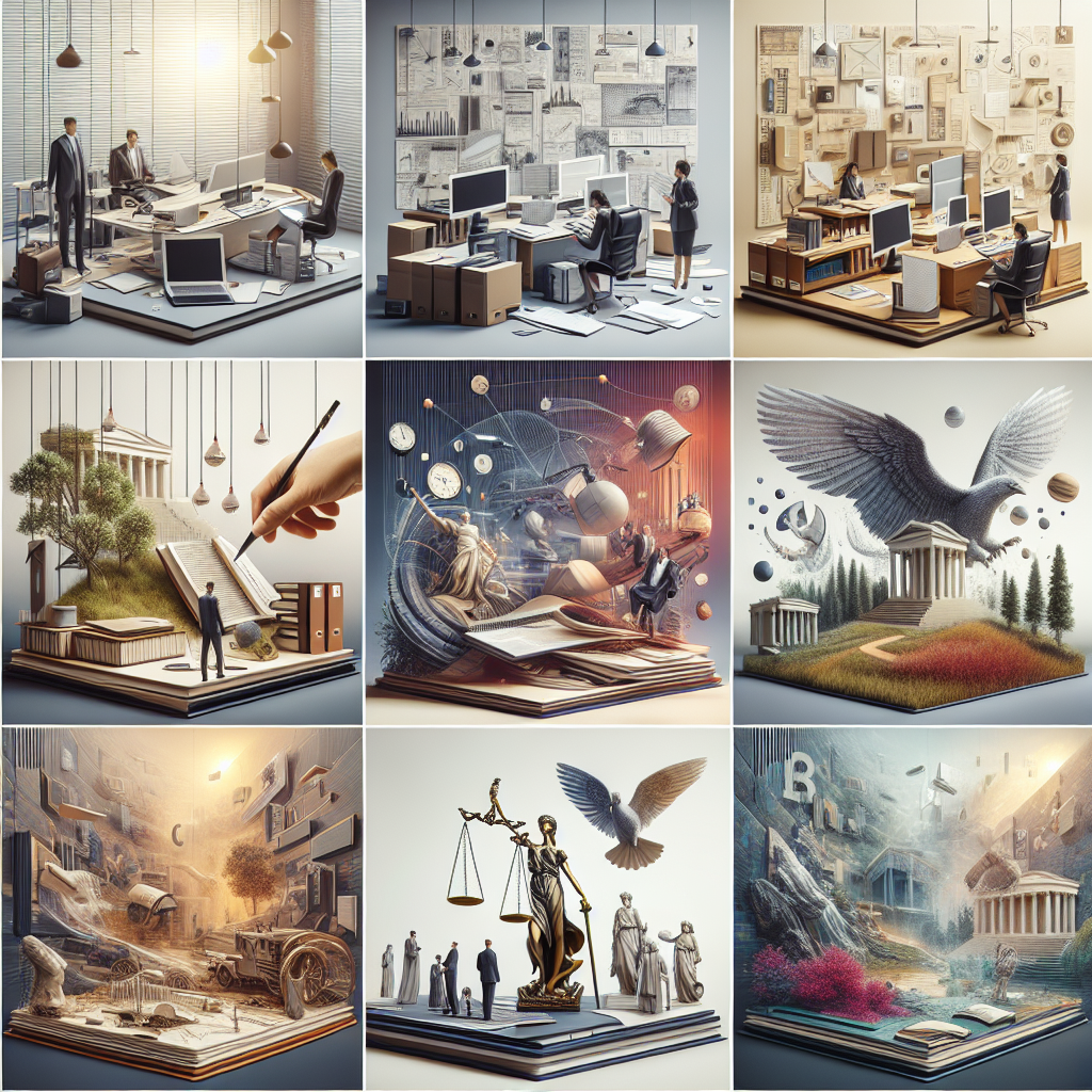 Probate Lawyer in Marin: Will and Testament Attorney, Intestate Legal Services in Marin County