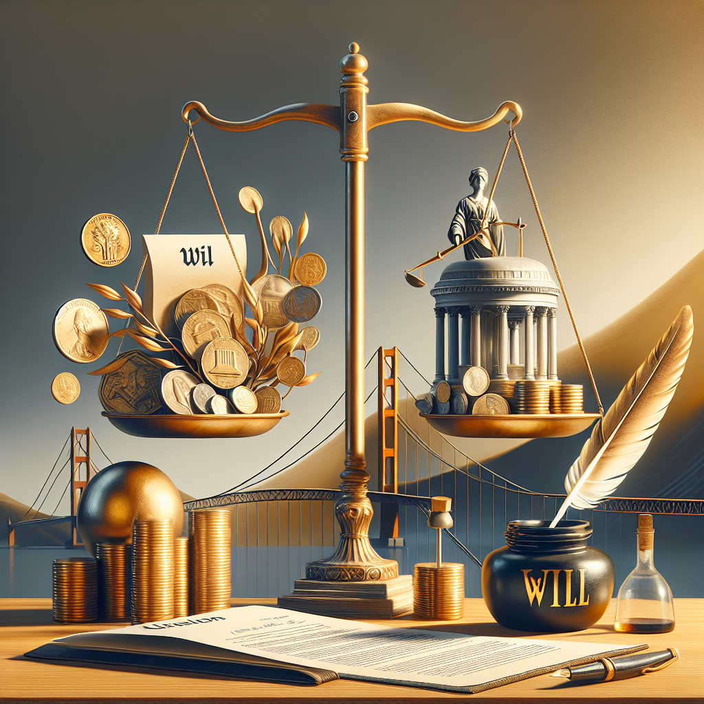 Top Estate Planning Attorney in Marin County – Experienced Marin Estate Planning Lawyer for Wills, Trusts, and Asset Protection