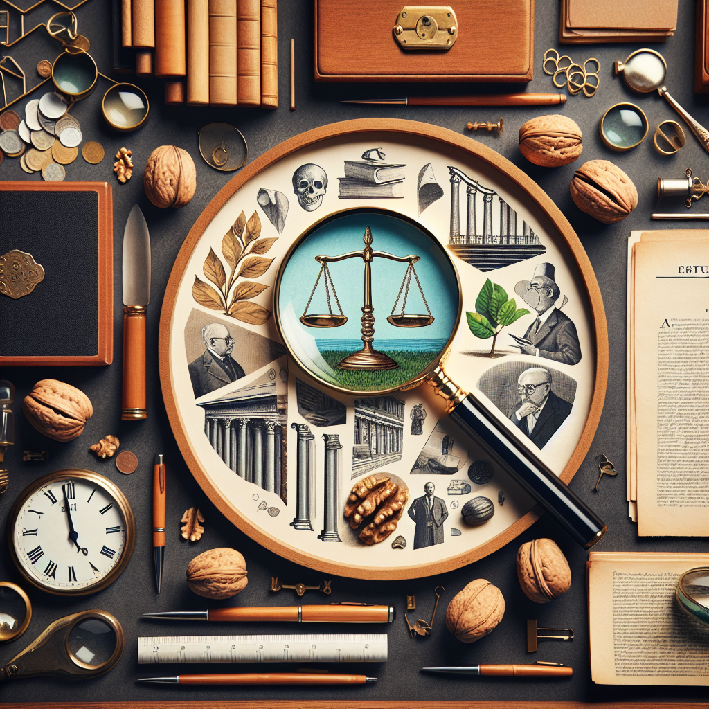 Estate Planning Attorney in Walnut Creek County: Top Walnut Creek Estate Planning Lawyer Services