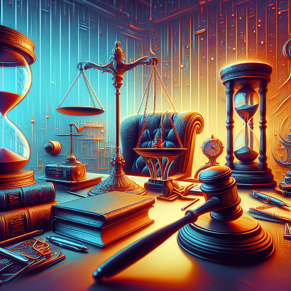 Probate Lawyer in Marin: Experienced Will and Testament Attorney and Intestate Estate Lawyer