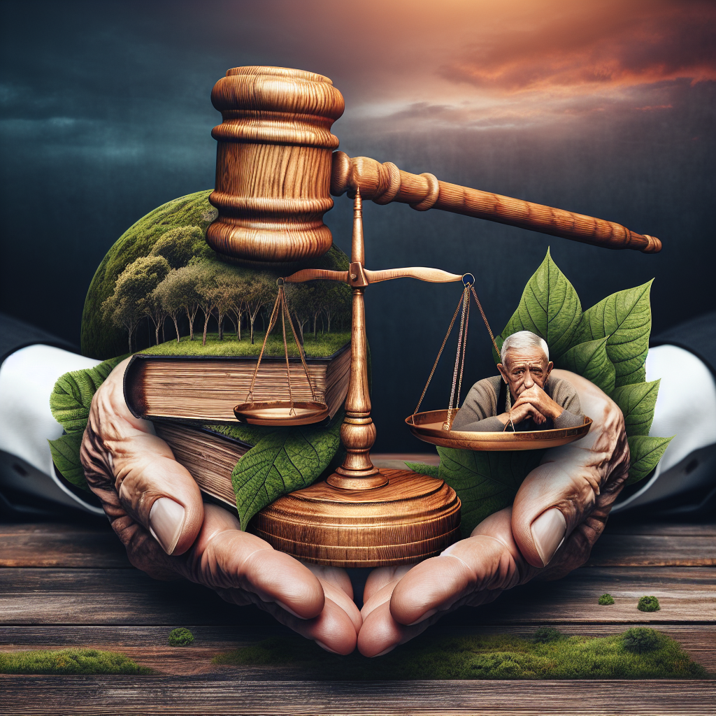 Elder Lawyer in Marin: Top Elder Abuse Attorneys and Legal Services for Seniors