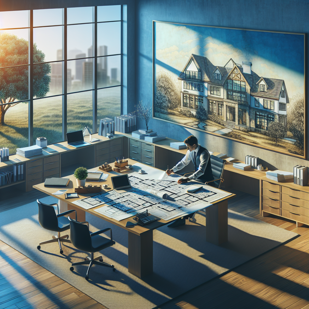 Estate Planning Attorney in Walnut Creek County: Trusted Walnut Creek Estate Planning Lawyer & Legal Services