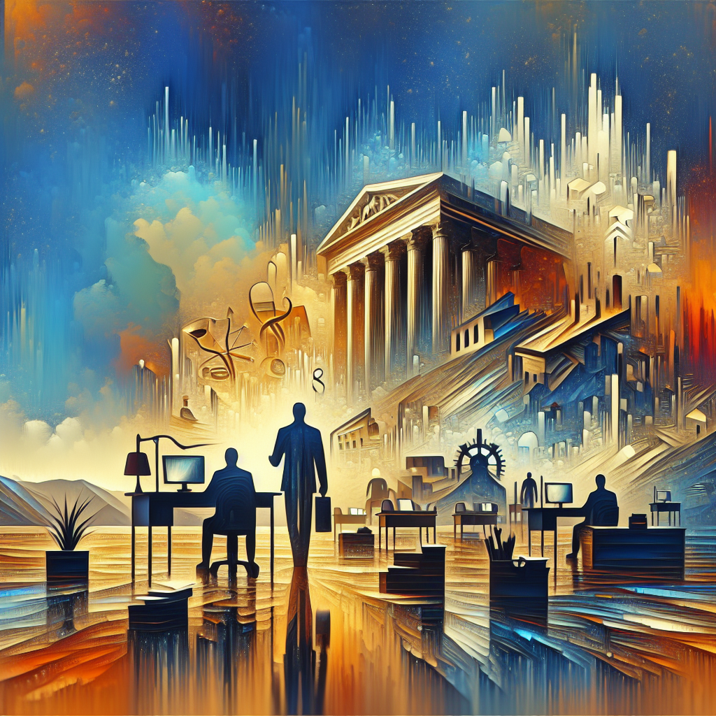 Probate Lawyer in Marin: Expert Will and Testament Attorney and Intestate Legal Services in Marin County