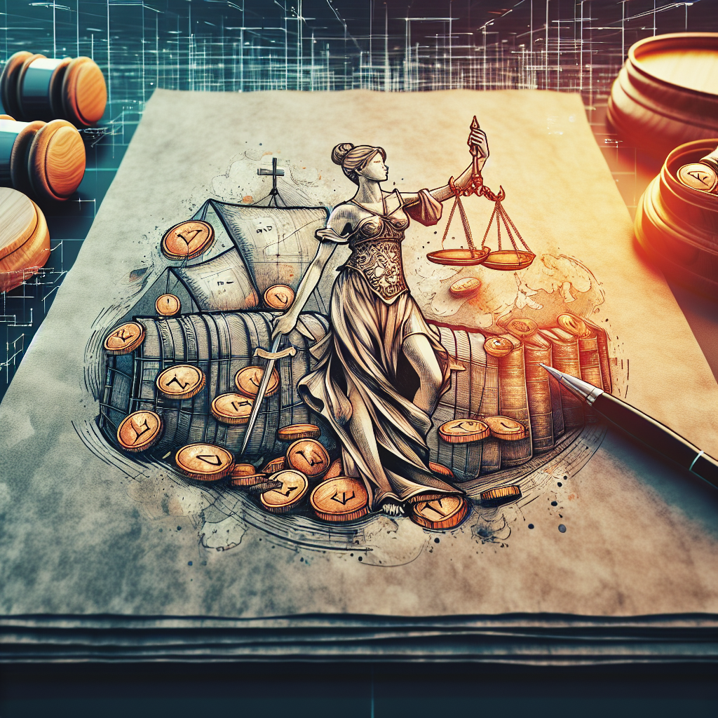 Probate Lawyer, Will and Testament Attorney, and Intestate Lawyer in Walnut Creek: Expert Legal Services for Estate Matters