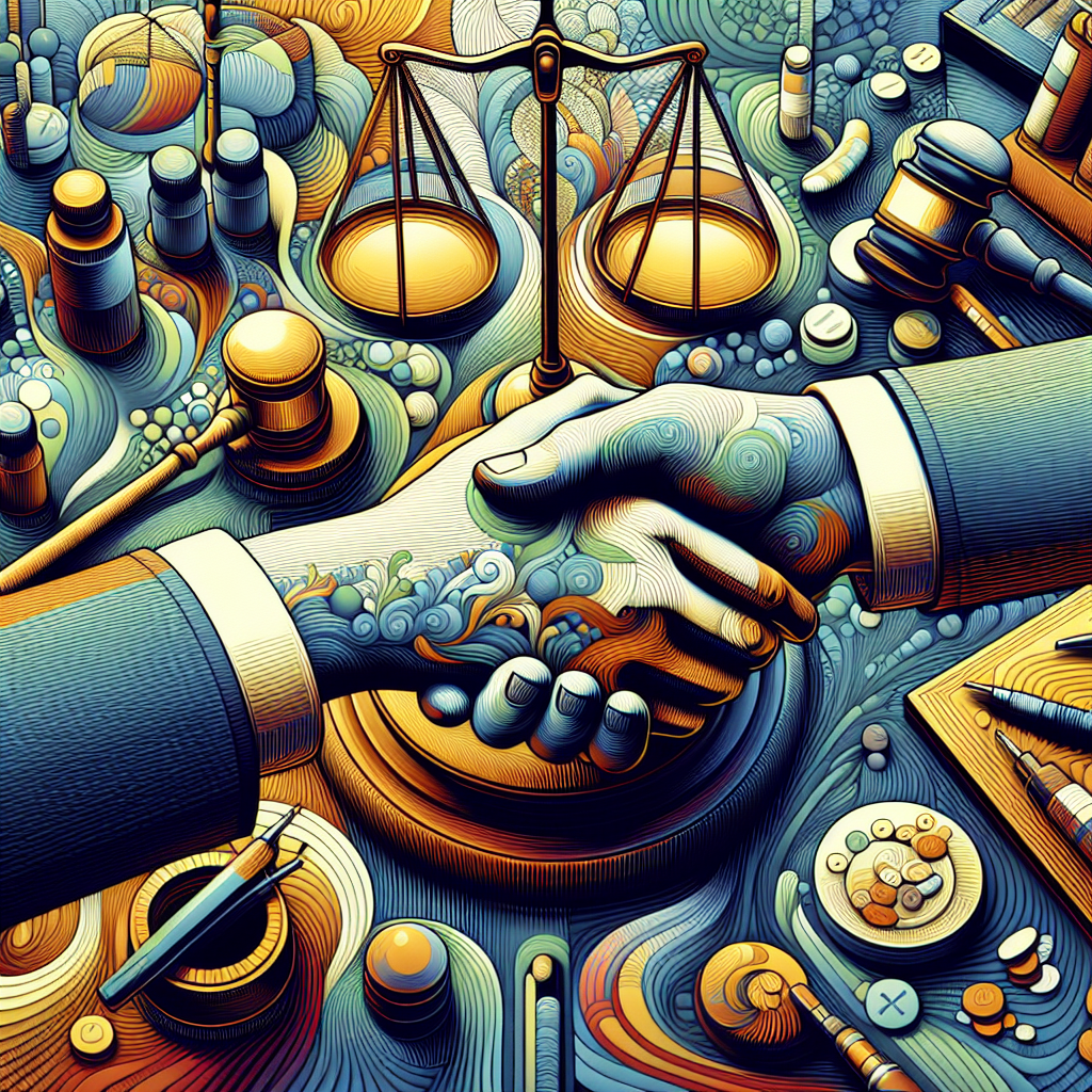 Elder Lawyer in Marin: Experienced Elder Abuse Attorney and Legal Services for Seniors