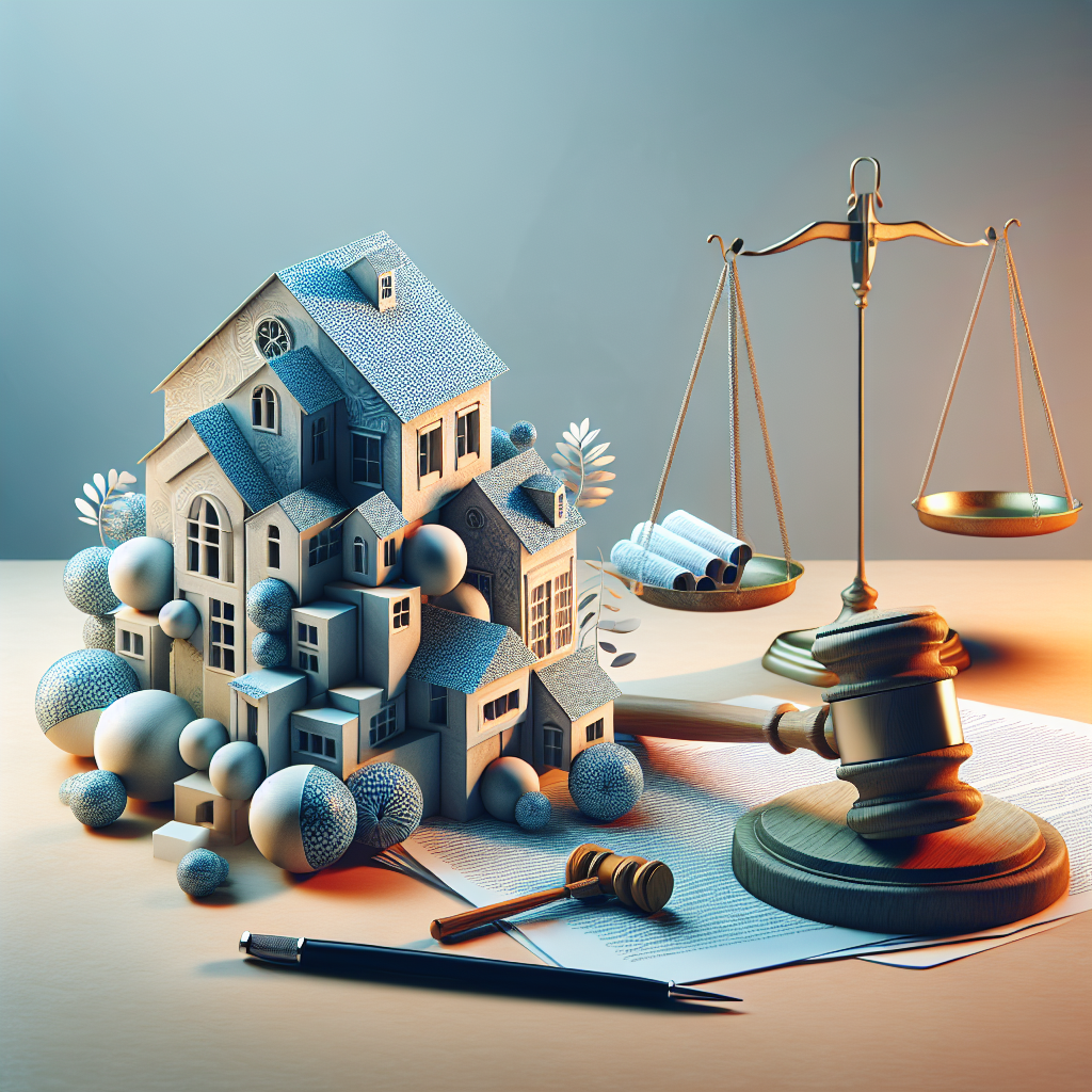 Top Estate Planning Attorney in Marin County – Trusted Marin Estate Planning Lawyer for Wills, Trusts, and Probate Services