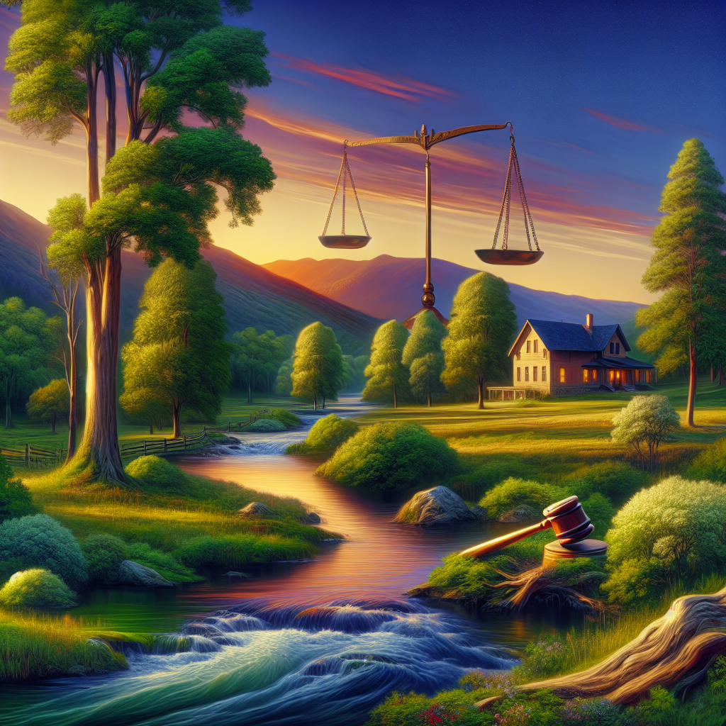 Estate Planning Attorney in Walnut Creek County – Trusted Walnut Creek Estate Planning Lawyer Services