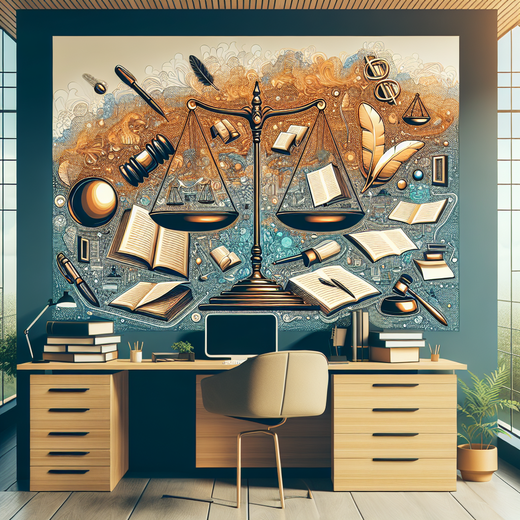 Probate Lawyer in Marin: Expert Will, Testament, and Intestate Attorney Services