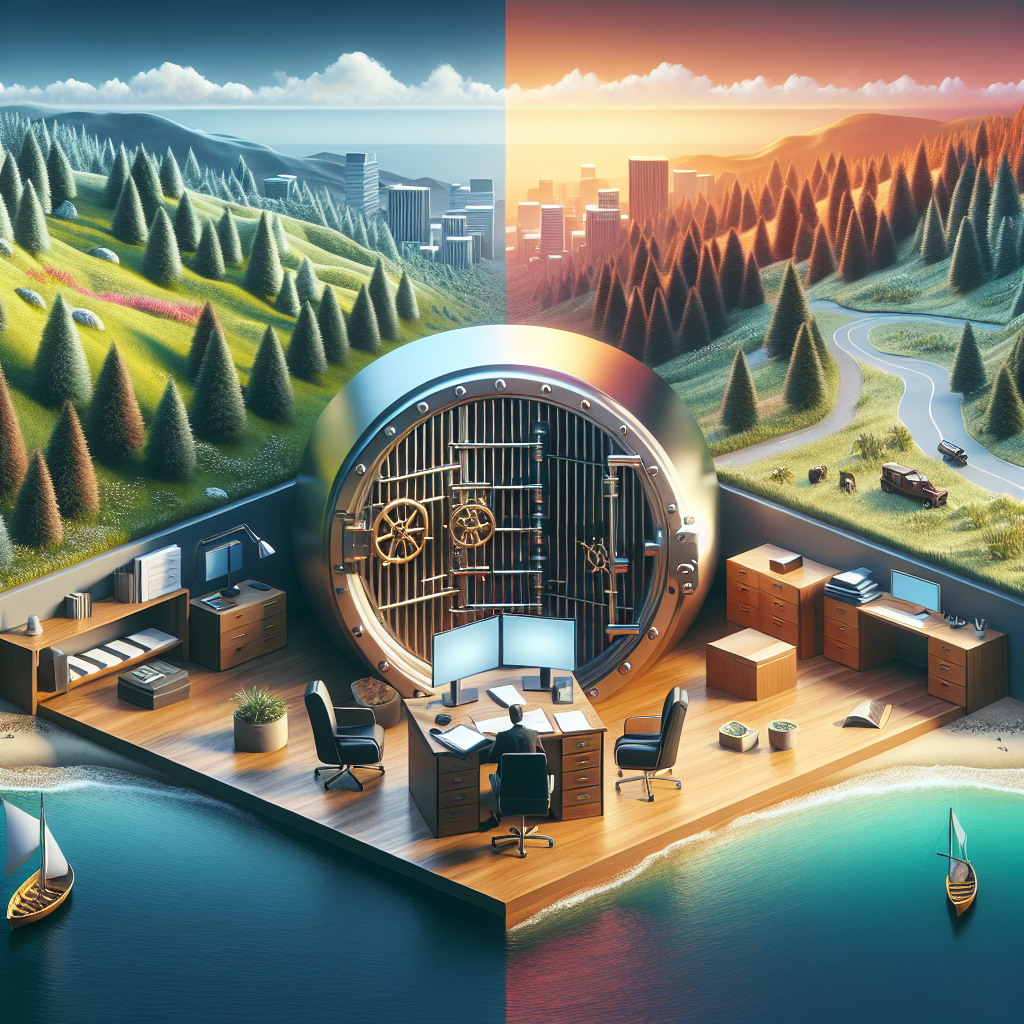 Estate Planning Attorney in Marin County: Trusted Marin Estate Planning Lawyer for Wills, Trusts, and Asset Protection