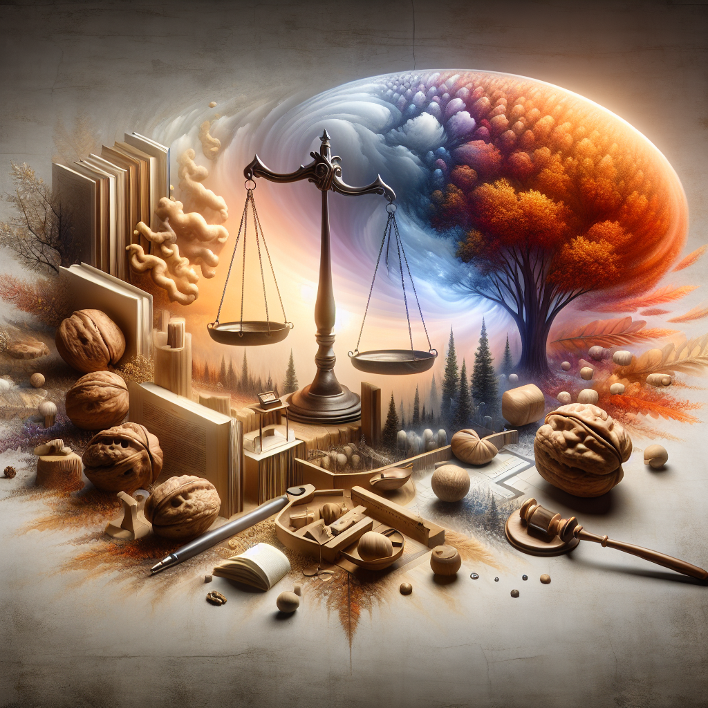 Estate Planning Attorney in Walnut Creek County – Trusted Walnut Creek Estate Planning Lawyer for Wills, Trusts, and Probate Services