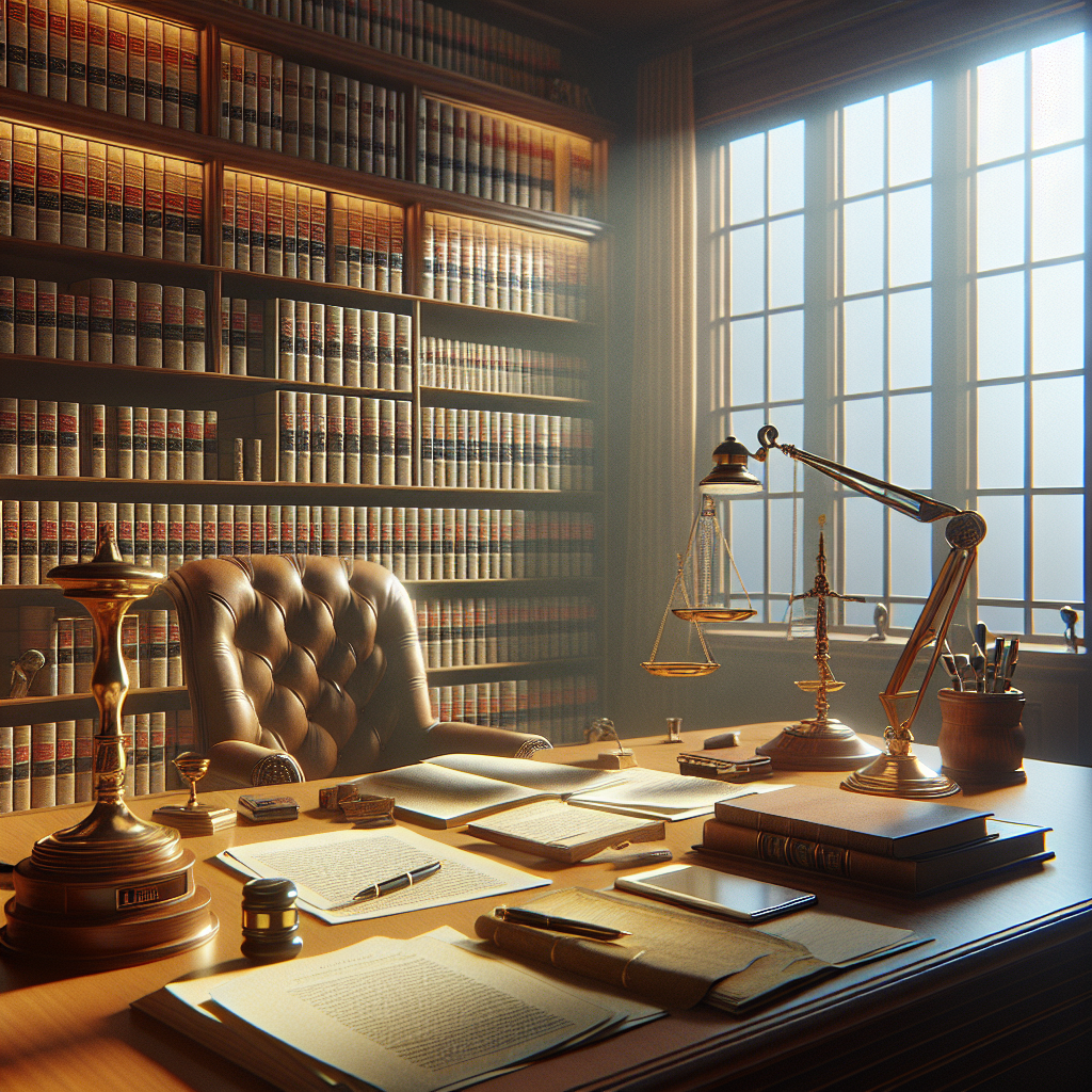 Probate Lawyer in Marin: Will and Testament Attorney, Intestate Lawyer Services in Marin County