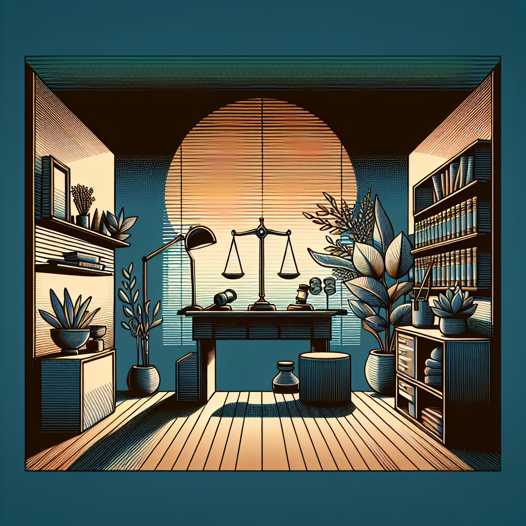 Elder Lawyer in Marin: Trusted Elder Abuse Attorneys & Legal Support for Seniors