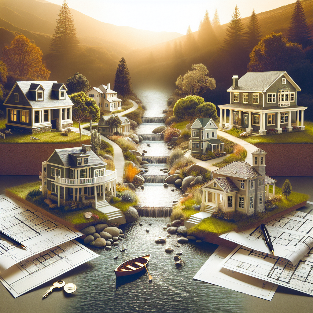 Estate Planning Attorney in Walnut Creek County – Trusted Estate Planning Lawyer Services