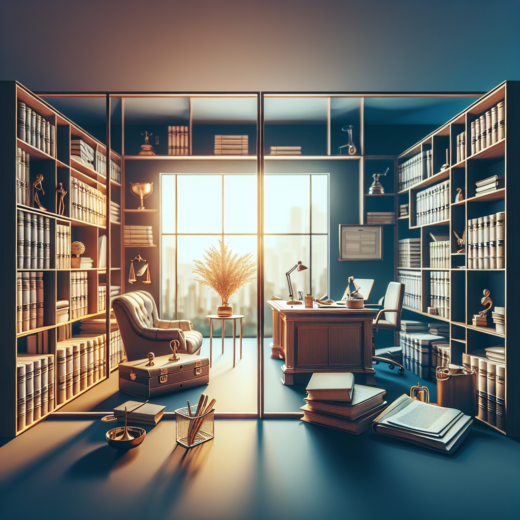 Probate Lawyer in Marin: Will and Testament Attorney, Intestate Legal Services in Marin County