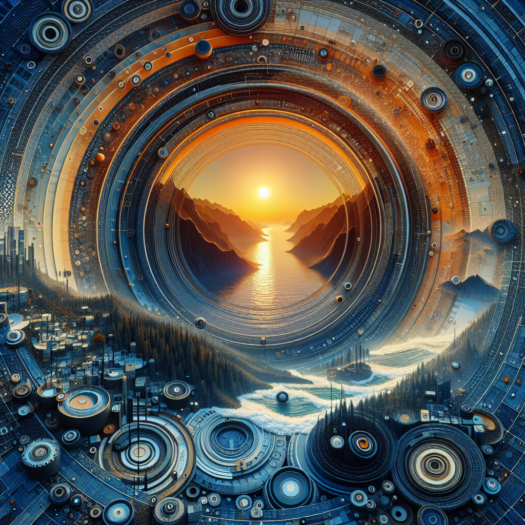 Top Marin County Estate Planning Attorney — Trusted Estate Planning Lawyer in Marin County for Wills, Trusts, and Probate