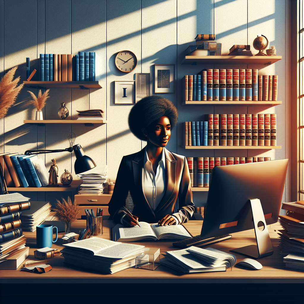 Top Walnut Creek County Estate Planning Lawyer – Trusted Estate Planning Attorney in Walnut Creek for Wills, Trusts, and Probate