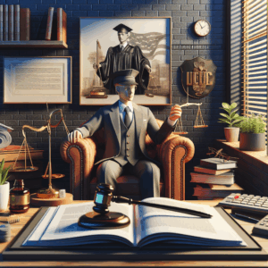 Probate Lawyer in Marin: Will and Testament Attorney & Intestate Legal Services in Marin County