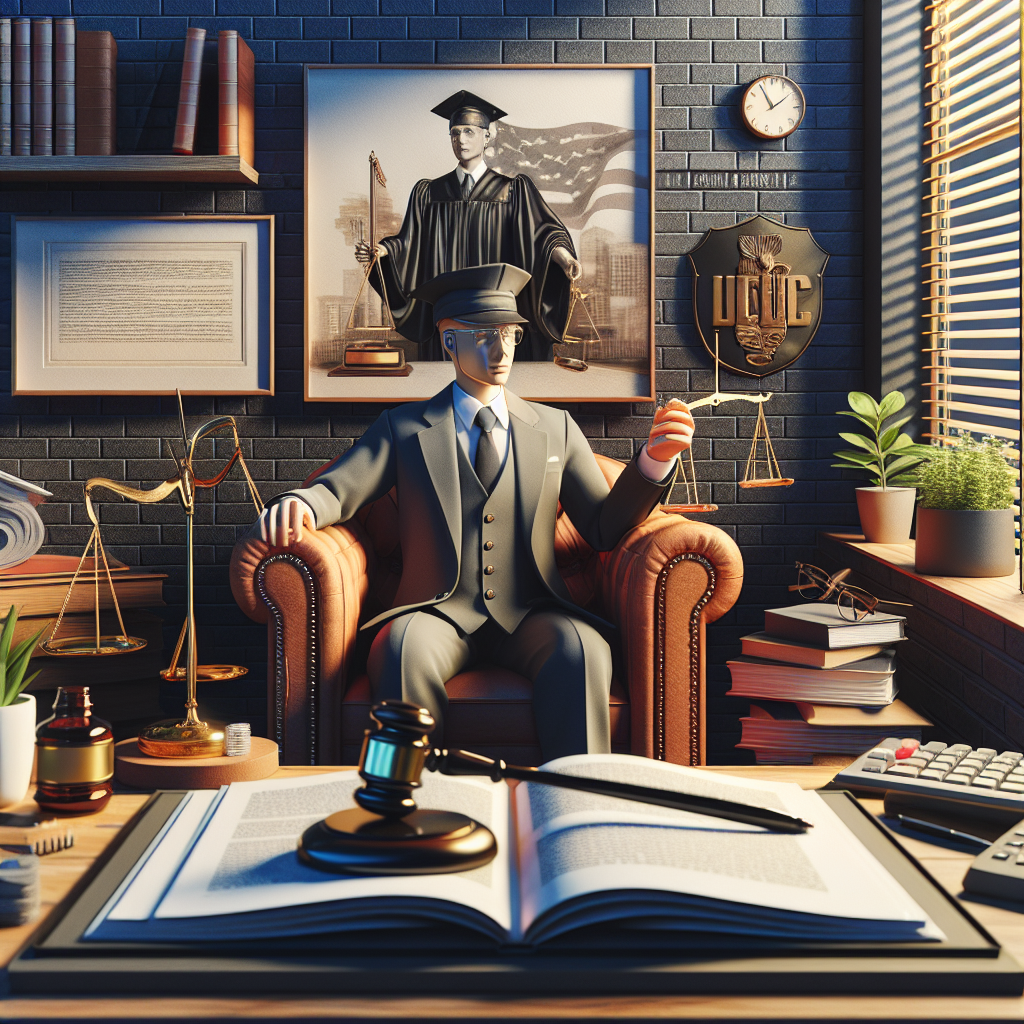 Probate Lawyer in Marin: Will and Testament Attorney & Intestate Legal Services in Marin County