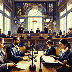 Probate Lawyer, Will and Testament Attorney, and Intestate Lawyer in Walnut Creek – Expert Estate Legal Services