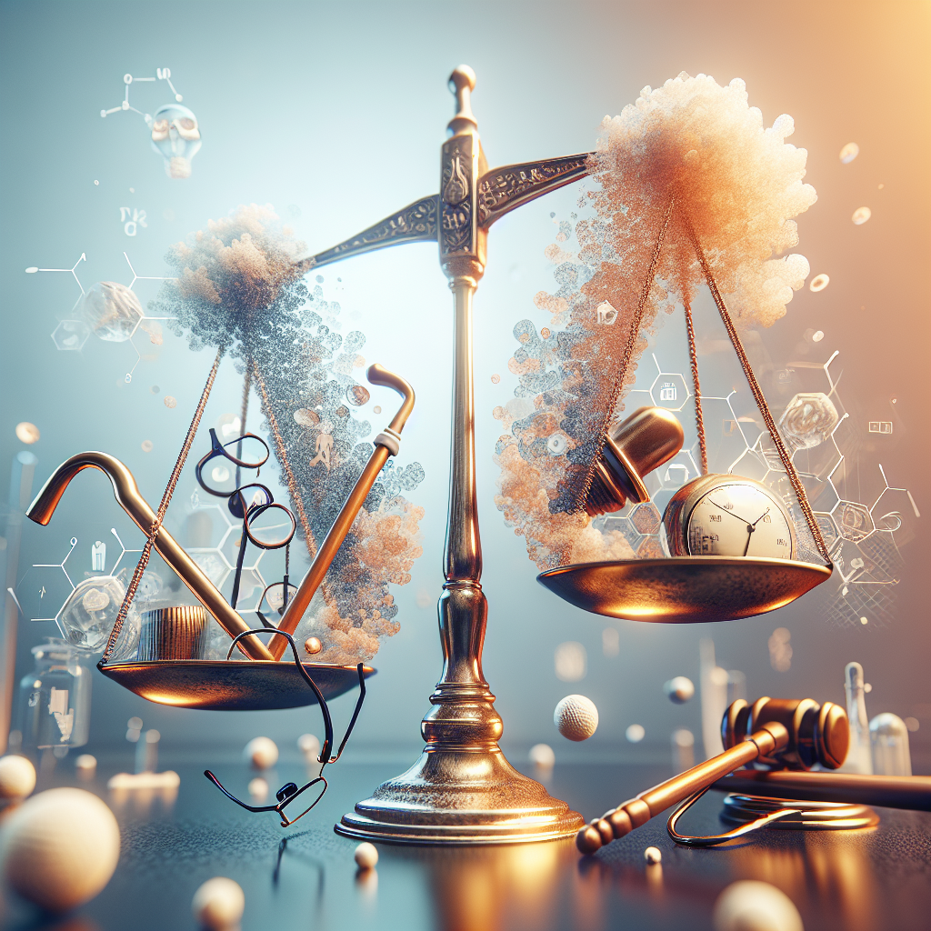 Elder Lawyer in Marin: Top Elder Abuse Attorneys and Legal Services for Seniors