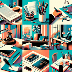 Estate Planning Attorney in Marin County – Trusted Marin Estate Planning Lawyer for Wills, Trusts, and Asset Protection